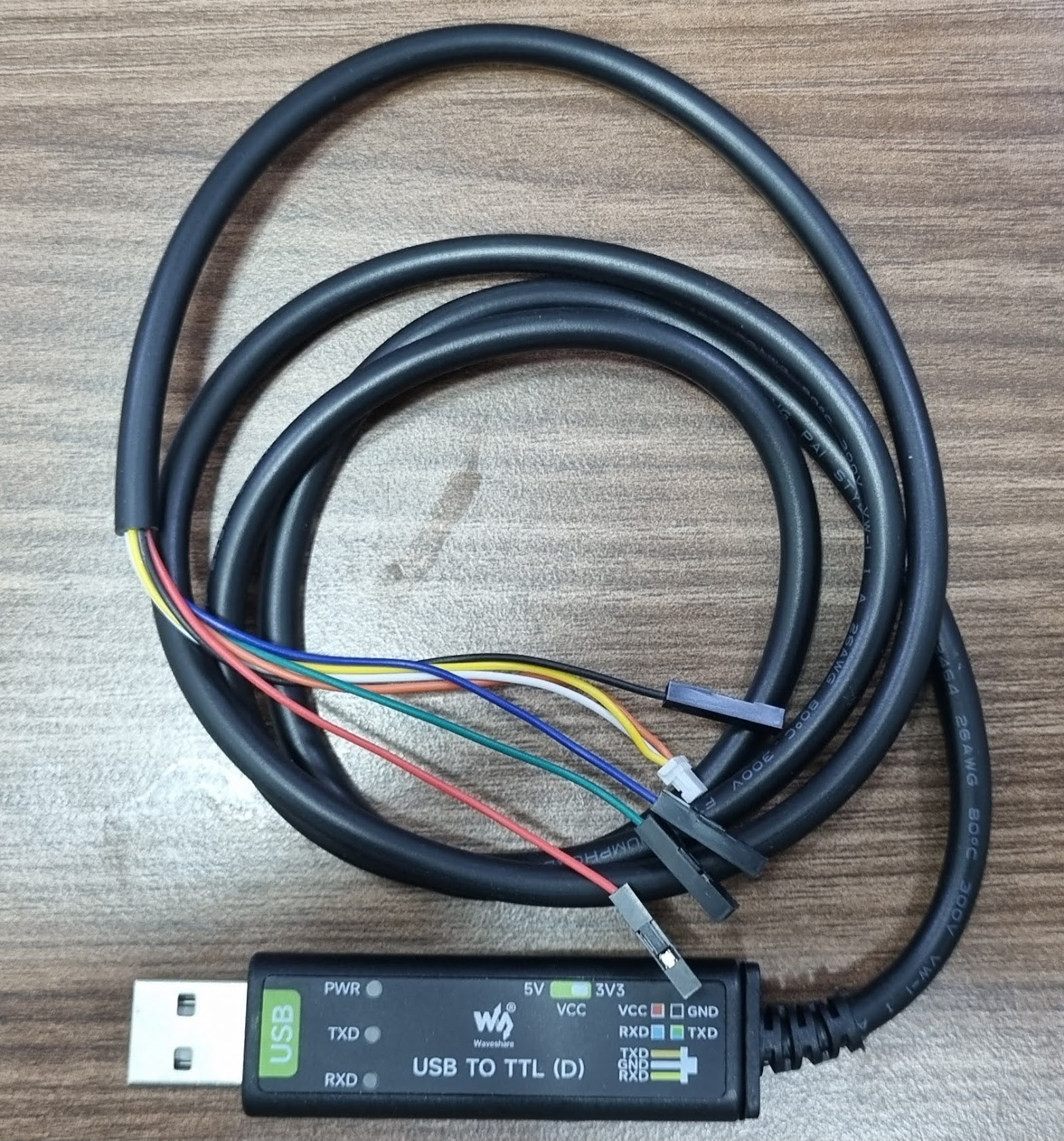 Home Lab – Implementing Linux Infrastructure Services - Chronicles of ...